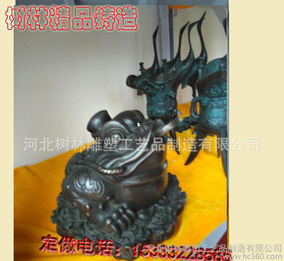 純銅景泰藍掐絲琺瑯彩工藝桌凳擺件圓桌圓凳工藝品八仙桌銅胎